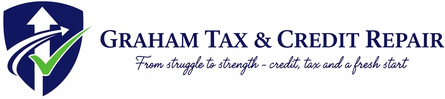 Graham Tax & Credit Repair